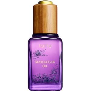 Tarts Maracuja Oil - 1.7 fl oz